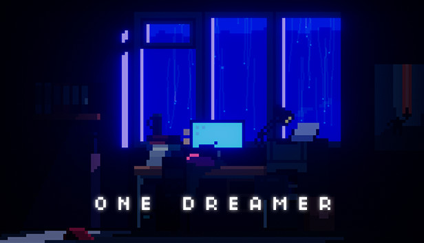 One Dreamer