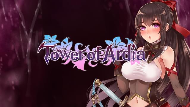 Tower of Ardia