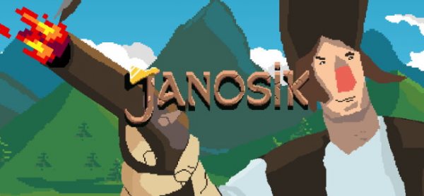 Janosik