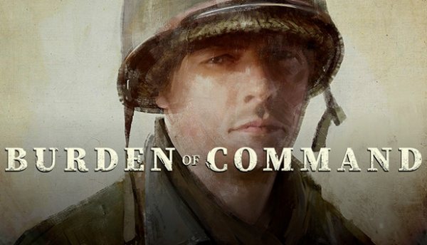 Burden of Command