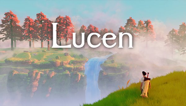 Lucen