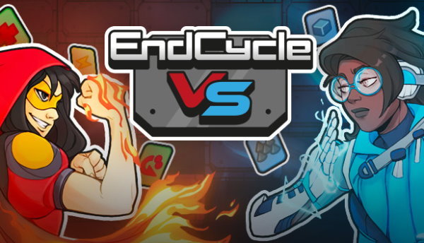 EndCycle VS