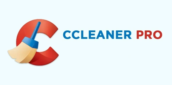 CCleaner Pro