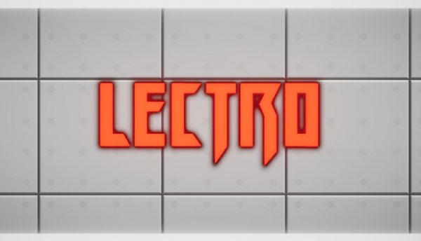 LECTRO