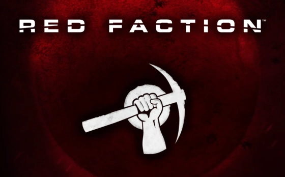 Red Faction 1