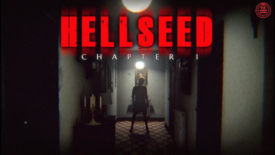 HELLSEED