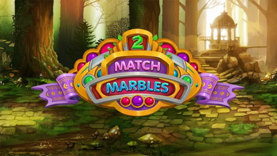 Match Marbles 2