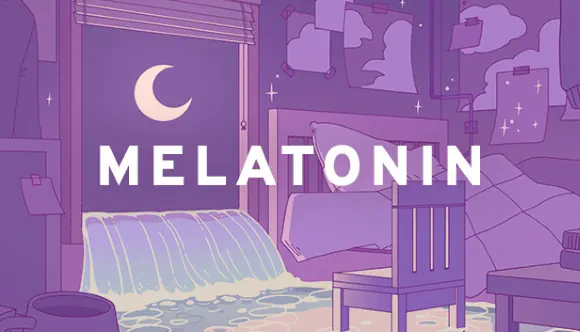 Melatonin