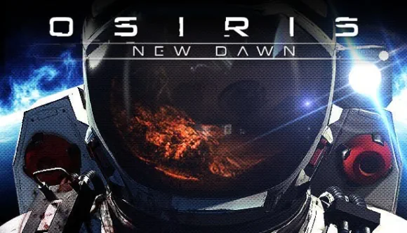 Osiris: New Dawn