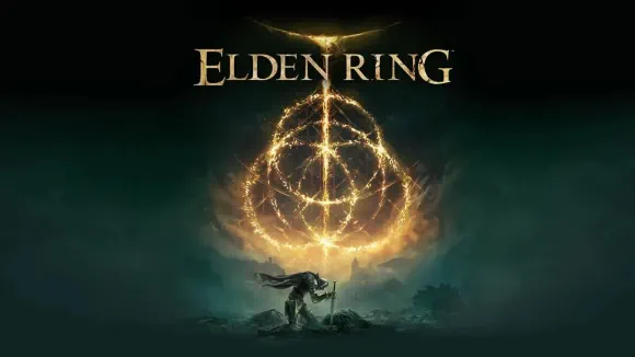 Elden Ring