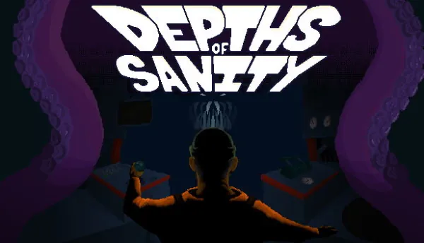 Depths of Sanity