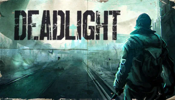 Deadlight