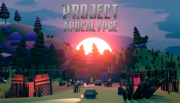 Project Apocalypse