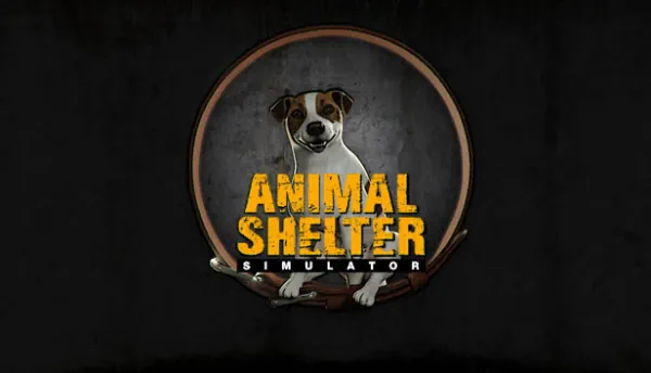 Animal Shelter Simulator