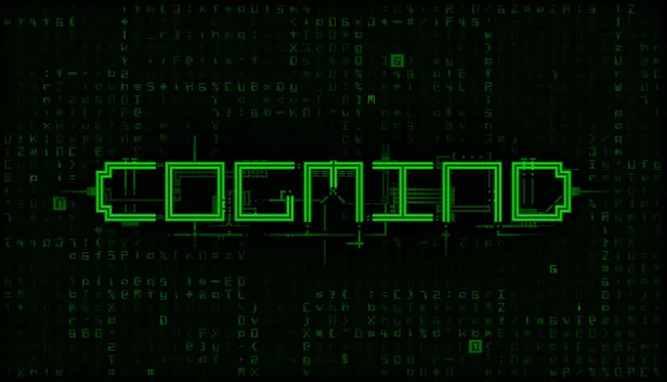 Cogmind