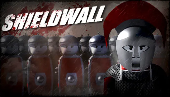 Shieldwall