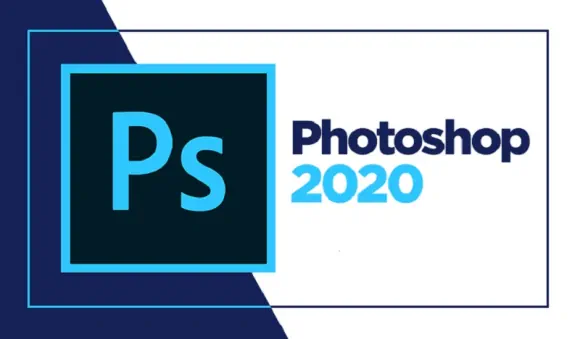 Adobe Photoshop 2020