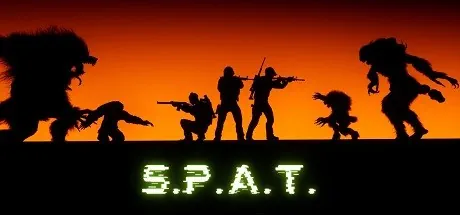 S.P.A.T.