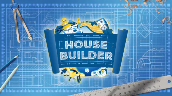 House Builder