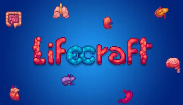Lifecraft