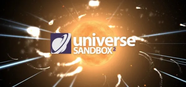 Universe SandBox