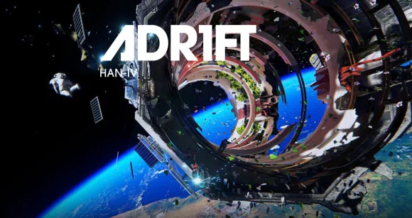 ADR1FT