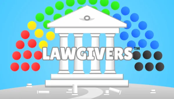 Lawgivers