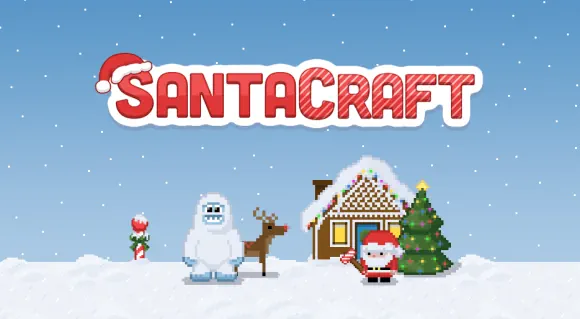 SantaCraft