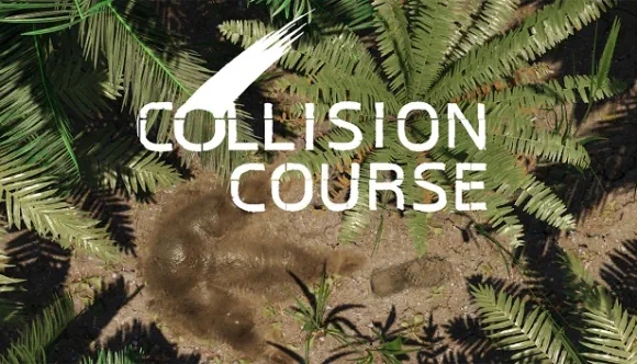 Collision Course