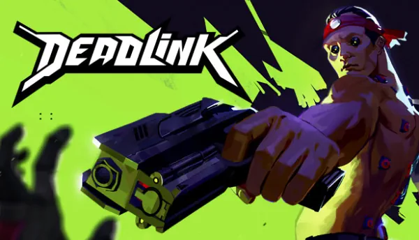 Deadlink