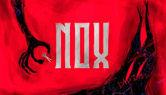 NOX: Chapter 1