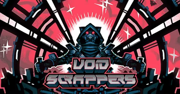 Void Scrappers