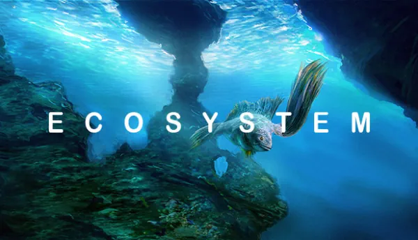 Ecosystem