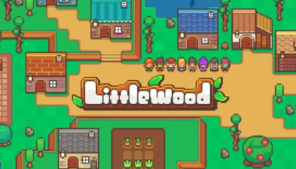 Littlewood