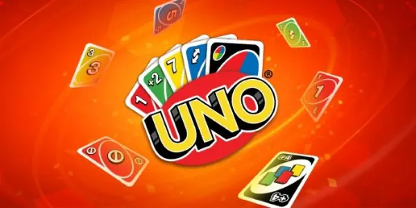 UNO