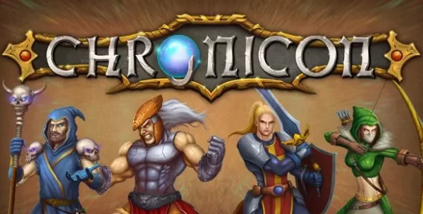 Chronicon