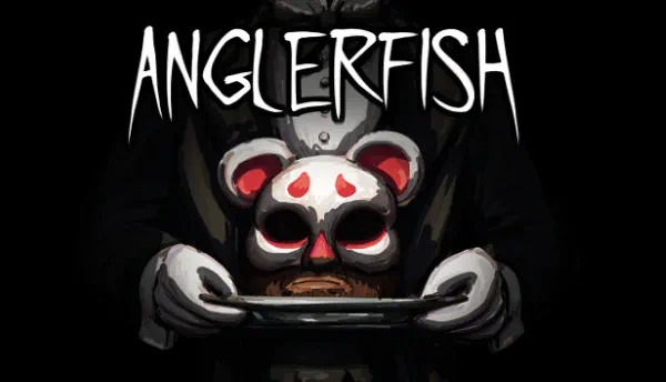 Anglerfish