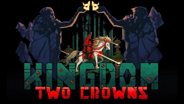 Kingdom Two Crowns