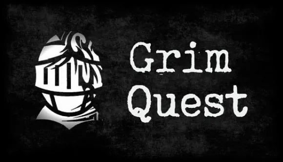 Grim Quest