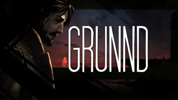 GRUNND