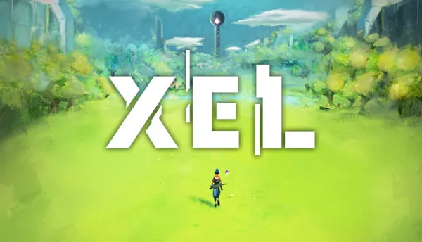 XEL