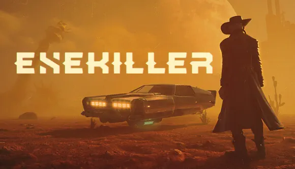 ExeKiller