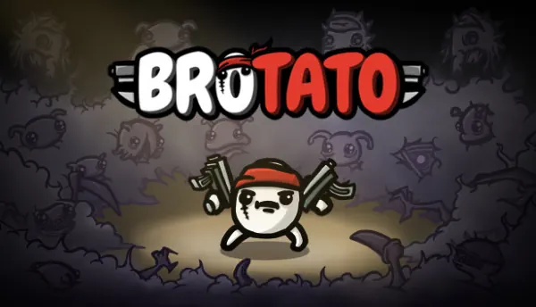 Brotato