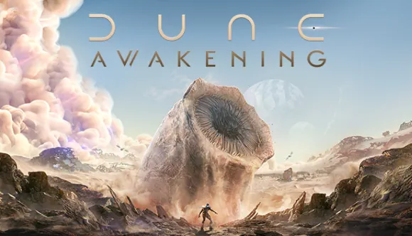 Dune: Awakening