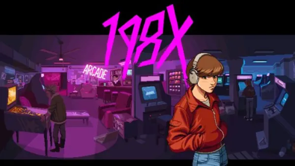 198X