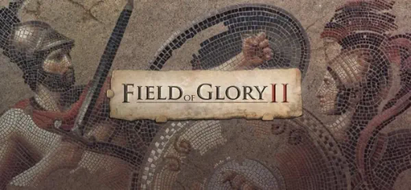 Field of Glory 2