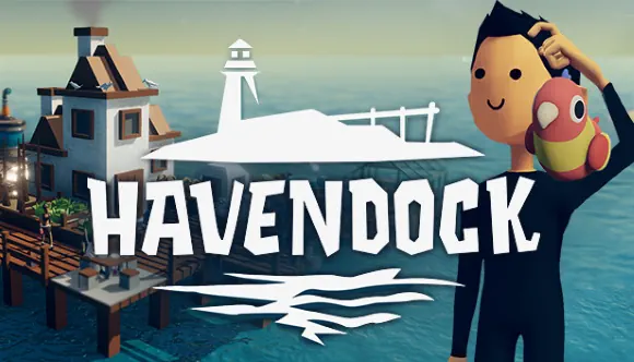 Havendock