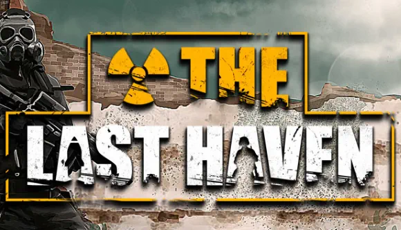 The Last Haven