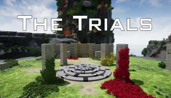 The Trials