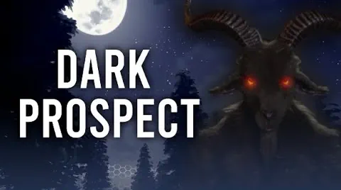 Dark Prospect